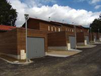 Denis BELTRAN - ARTECH