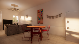 Samantha LOTH - ATELIER SANSAM