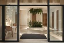 Sandra ORLANDO - DUO DESIGNERS