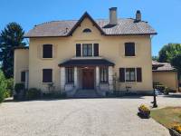 SESE JULIE - TRAIT D'AUDACE