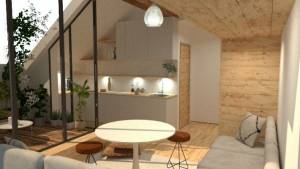 Manon FOURNERET - ALT.A studio
