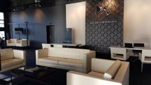 Isabelle WERNER - ISABELLE WERNER - ARCHITECTES