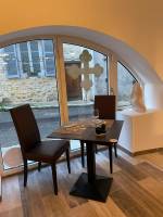 FRANCOIS BERNIER - FRANCOIS BERNIER