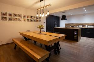 Caroline OSEWE - ARKESPACE