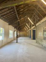 Emily MINAUD - IKEM ARCHITECTURE