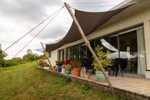 Pascal CORSI - PASCAL CORSI ARCHITECTE