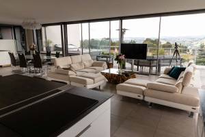 Pascal CORSI - PASCAL CORSI ARCHITECTE