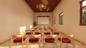 Samantha LOTH - ATELIER SANSAM