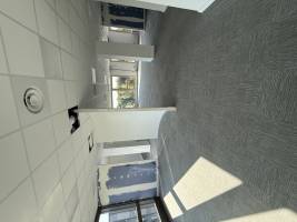 Klajdi AGO - AL DECOR